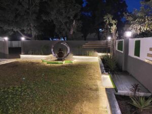 Portfolio Image (15)