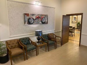 Portfolio Image (18)