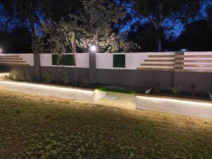 Portfolio Image (19)