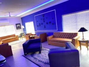 Portfolio Image (22)