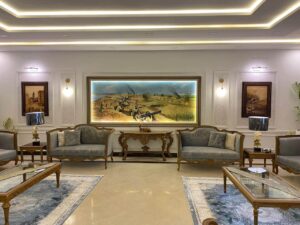 Portfolio Image (23)