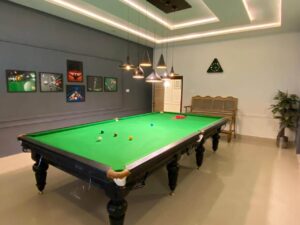 Portfolio Image (25)
