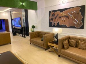 Portfolio Image (27)