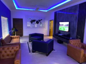 Portfolio Image (28)