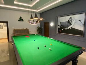 Portfolio Image (29)