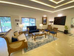 Portfolio Image (31)
