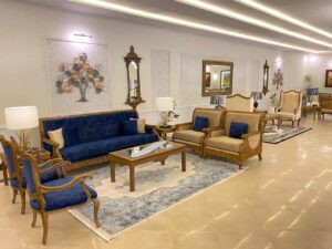 Portfolio Image (35)