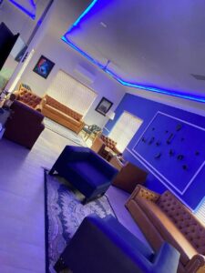 Portfolio Image (38)