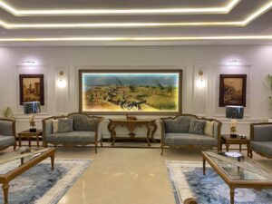 Portfolio Image (39)