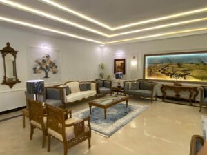 Portfolio Image (43)