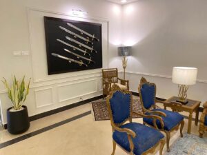 Portfolio Image (44)