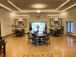 Portfolio Image (45)