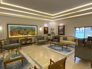 Portfolio Image (47)