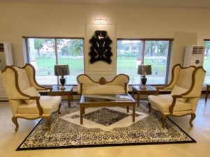Portfolio Image (48)
