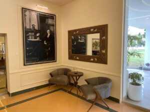 Portfolio Image (49)