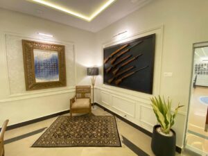 Portfolio Image (52)