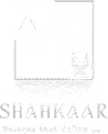 Shahkaar Interiors