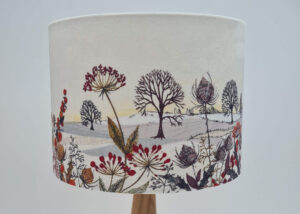 65d3602f92647954415db50d_Lamp_Print_2