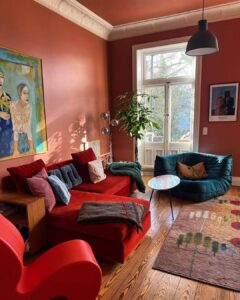 Art Deco0