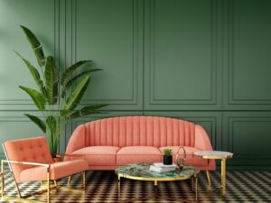 Art Deco01