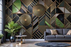 Art-Deco1
