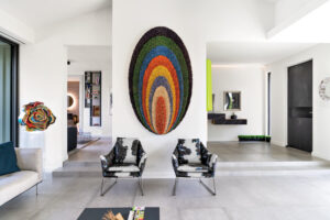 Art Moderna H5