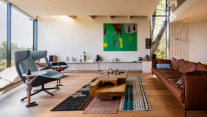 Art Moderna H7