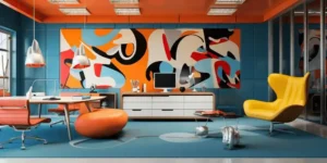Art Moderna Off2