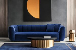 Art deco sofas_1