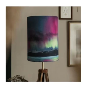 Aurora1