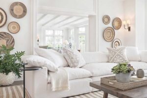 Boho H10