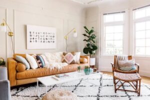 Boho H11