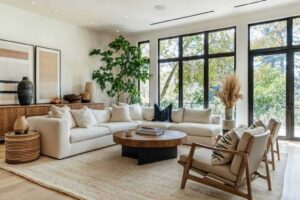 Boho H6