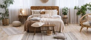 Boho H7