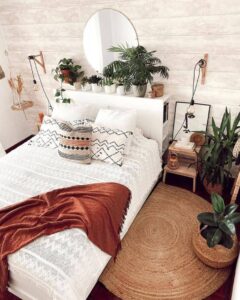 Boho H9