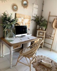 Boho Off3