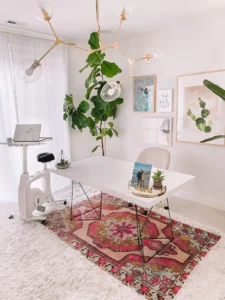 Boho Off4