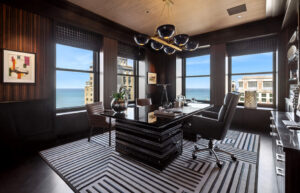 Chicago-art-deco