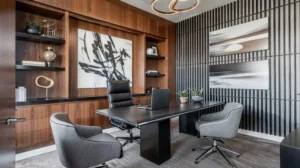 Contemporary-executive-office-design-by-Decorilla-1024x574.jpeg