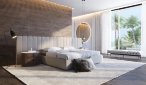 Contemporary_Bedroom_Blog_Image.jpg