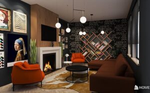 Eclectic-Style-2