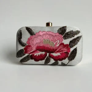 Hand-Embroidery-Clutch-1
