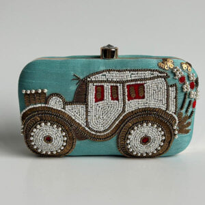 Hand-Embroidery-Clutch6