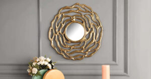 Katz_Round_Decorative_Wall_Mirror