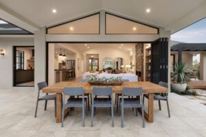 Mod FarmHouse1