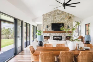 Mod FarmHouse2