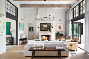 Mod FarmHouse3