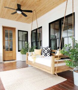 Mod FarmHouse4