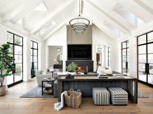 Mod FarmHouse5