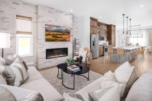 Mod FarmHouse6